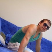  ,   , 38 ,   , 