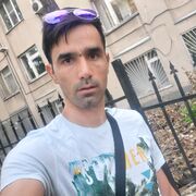 ���������� �����, ���� ������� ������, 32 ����, ������������ ��� ������, ����� � ���������