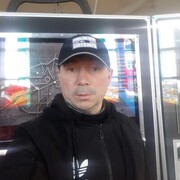  ,   , 50 ,   ,   