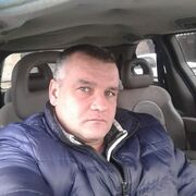 ,  Miroslav, 48