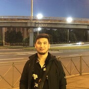  -,   , 28 ,   ,   , c 
