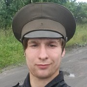  ,   , 27 ,   ,   , c 