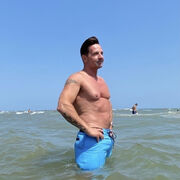 ���������� �����-���������, ���� ������� ����, 30 ���, ������������ ��� ������, ����� � ���������