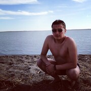  ,  Amigos, 31