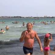   ,   Sergey, 39 ,   ,   , c 