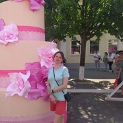   ,   , 29 ,   ,   , c , 