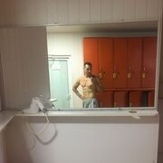  ,   Aleksandr, 29 ,   ,   , c 