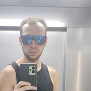  ,   , 36 ,     , c 