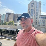  ,   Gev, 46 ,   ,   , c 