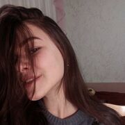 ���������� ������, ���� ������� ������, 20 ���, ������������ ��� ������, ����� � ���������