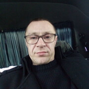 ���������� �����, ���� ������� ����, 41 ���, ������������ ��� ������, ����� � ���������