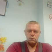  ,  , 52