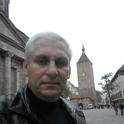 ���������� �������, ���� ������� �������, 57 ���, ������������ ��� ������, ����� � ���������, c�������� ���������