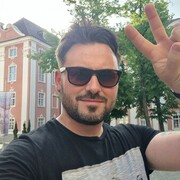  -,   , 36 ,   ,   