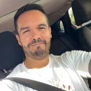 ���������� �������, ���� ������� ����, 36 ���, ������������ ��� ������, ����� � ���������, c�������� ���������, ���������