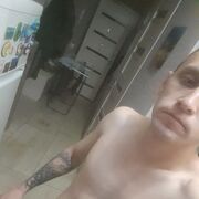 ���������� ���, ���� ������� ������, 31 ���, ������������ ��� ������, ����� � ���������, c�������� ���������