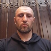  ,    , 39 ,   c 
