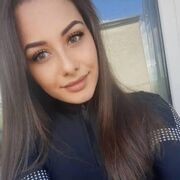 ���������� �����, ������