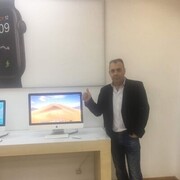  ,   , 54 ,   , 