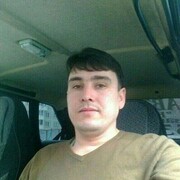  ,   , 45 ,     , 