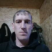 ���������� ��������������, ���� ������� ����, 37 ���, ������������ ��� ������, ����� � ���������