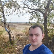 ���������� ������������, ���� ������� �������, 31 ���, ������������ ��� ������, ����� � ���������, c�������� ���������