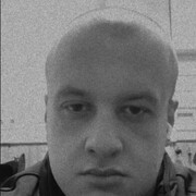  ,  Vlad, 25