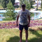  ,   , 53 ,   ,   , c 