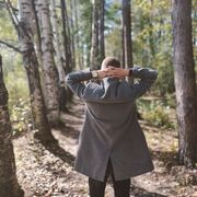 ���������� ���������, ���� ����� ����, 25 ���, ������������ ��� ������, ����� � ���������, c�������� ���������