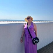 ���������� ��������, ���� ������� Lena, 51 ���, ������������ ��� ����� � ���������, c�������� ���������