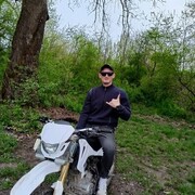 ���������� ���������, ���� ������� ������, 28 ���, ������������ ��� ����� � ���������, c�������� ���������, ���������