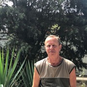  ,   , 73 ,   ,   , c 
