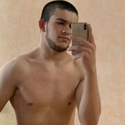 ���������� ������, ���� ����� ���, 25 ���, ������������ ��� ����� � ���������, c�������� ���������