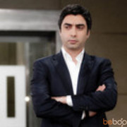  ,   ALIM, 43 ,   ,   , c , 