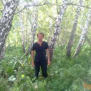 ���������� ������, ���� ������� Vano, 38 ���, ������������ ��� ������