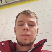  ,  , 28