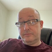  Foleshill,   JOHN, 55 ,   ,   