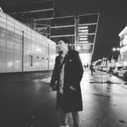 ���������� ��, ���� ������� �������, 27 ���, ������������ ��� ������, ����� � ���������