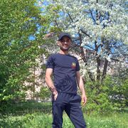  ,   Edik, 39 ,   ,   , c , 