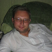  ,  , 44