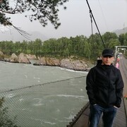 ���������� ����, ���� ������� ��������, 34 ����, ������������ ��� ������, ����� � ���������