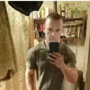 ���������� ��������������, ���� ������� ����, 32 ����, ������������ ��� ������, ����� � ���������, c�������� ���������, ���������