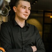 ,   , 29 ,   ,   , c , 