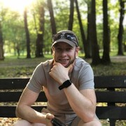 ���������� �������, ���� ������� ����, 30 ���, ������������ ��� ������, ����� � ���������, c�������� ���������, ���������