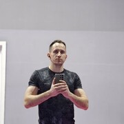 ���������� �����-���������, ���� ������� ������, 36 ���, ������������ ��� ������, ����� � ���������