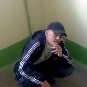  ,  Vladimir, 36