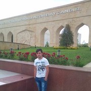  ,   BEBEK, 36 ,   