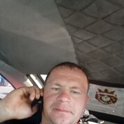  -,   , 39 ,   ,   , c , 