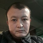  ,  , 37