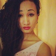 ���������� ������, ���� ������� ���, 34 ����, ������������ ��� ������, ����� � ���������, c�������� ���������